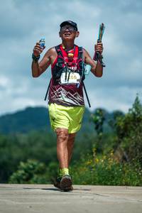 BIB: 
                            <button type="button" onclick="openModal(26346854)" class="btn btn-primary btn-sm float-right btn-popup" data-toggle="modal" data-target=".modal-high-quality">
                        <i class="fas fa-shopping-cart"></i> Add to Cart
                    </button>
                                            <button type="button" onclick="isThisMe(26346854, true)" class="btn btn-success btn-sm float-right btn-popup btn-isme hidden" data-toggle="tooltip" data-placement="bottom" title="นี่คือรูปของคุณใช่ไหม คลิกที่นี่เพื่อเอาเข้าอัลบั้ม">
                        <i class="fas fa-plus"></i> Add to album
                    </button>
                    <button type="button" onclick="isThisMe(26346854, false)" class="btn btn-warning btn-sm float-right btn-popup btn-isnotme hidden">
                        <i class="fas fa-ban"></i> Remove from album
                    </button>